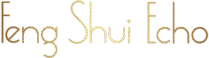 fengshuiecho.com