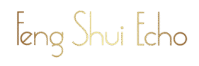 fengshuiecho.com